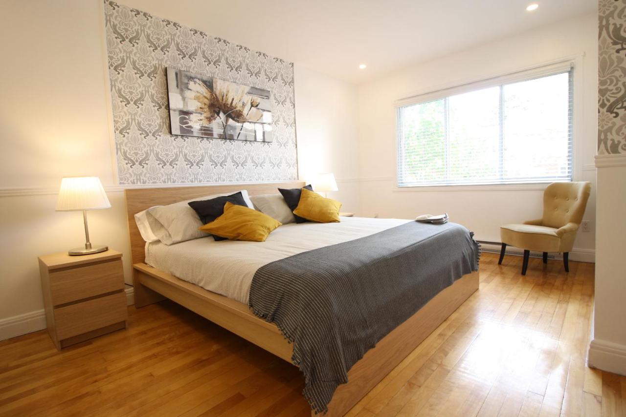 Appartement met 3 Slaapkamers