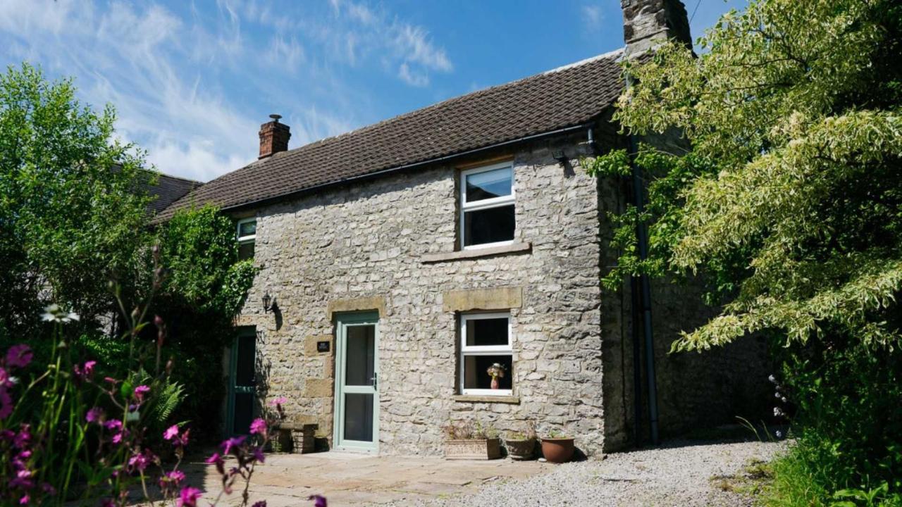 Rose Cottage - Chambres d’hôtes