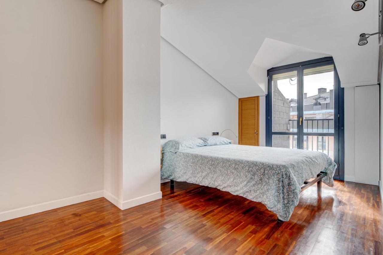 Appartement 2 Chambres