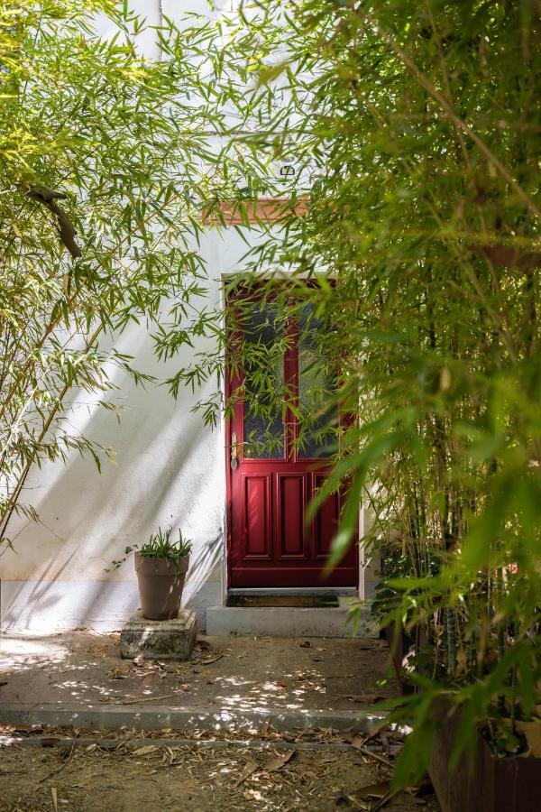 Casa Vacanze