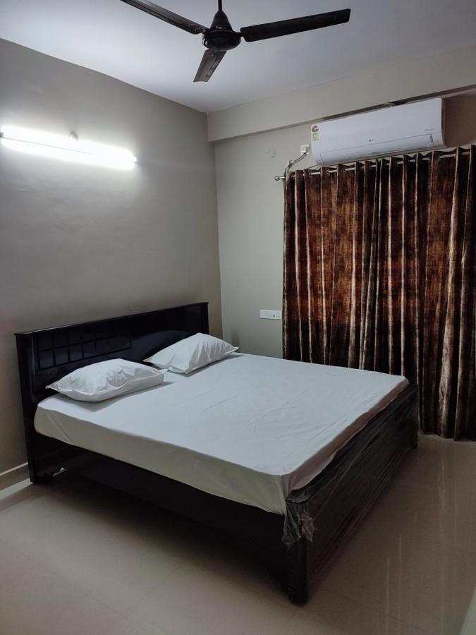 Rahul's Castle Guest House - B&B