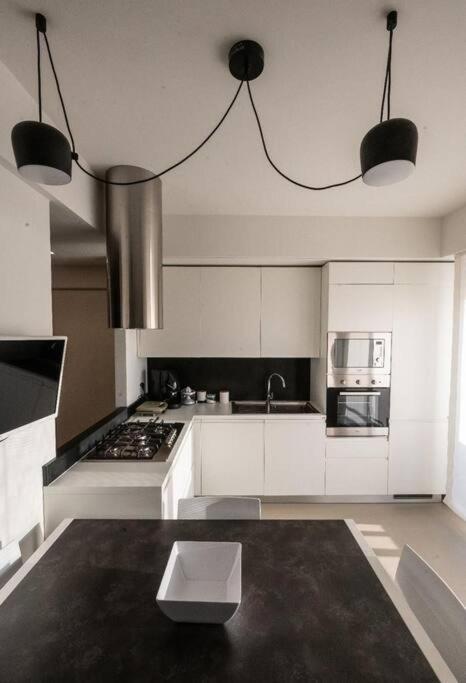 Cifuli rooms & apartment - Ferienwohnung Catania