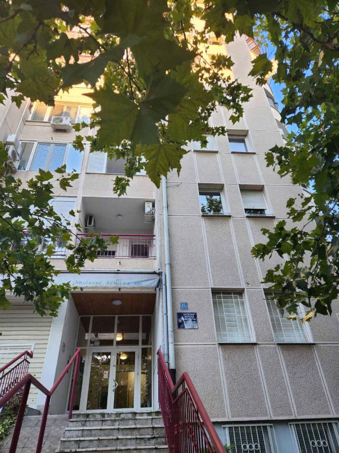 Tesa - B&B