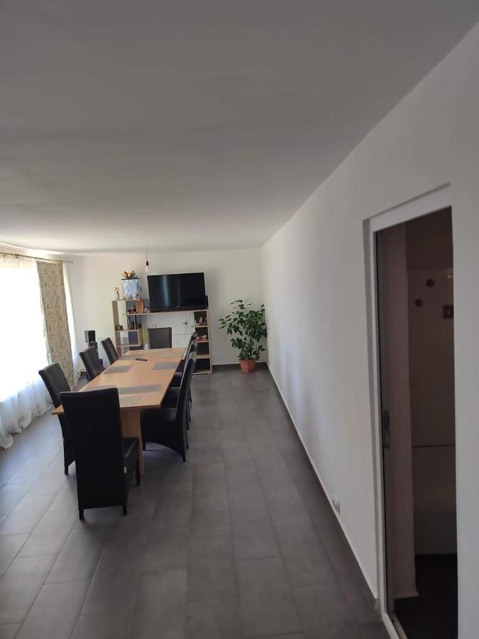 CasaMarinela - B&B