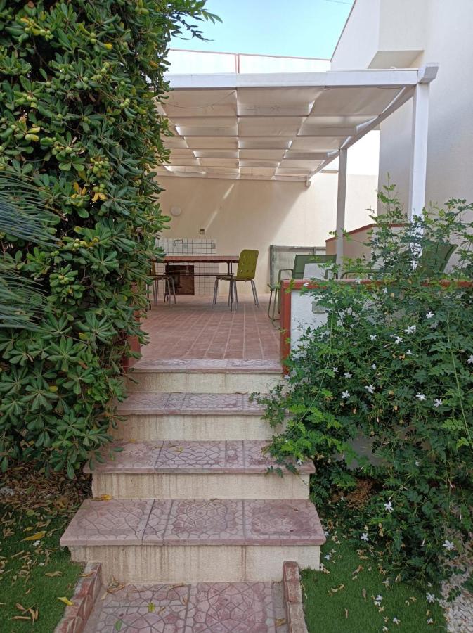 Casa con 2 Camere da Letto