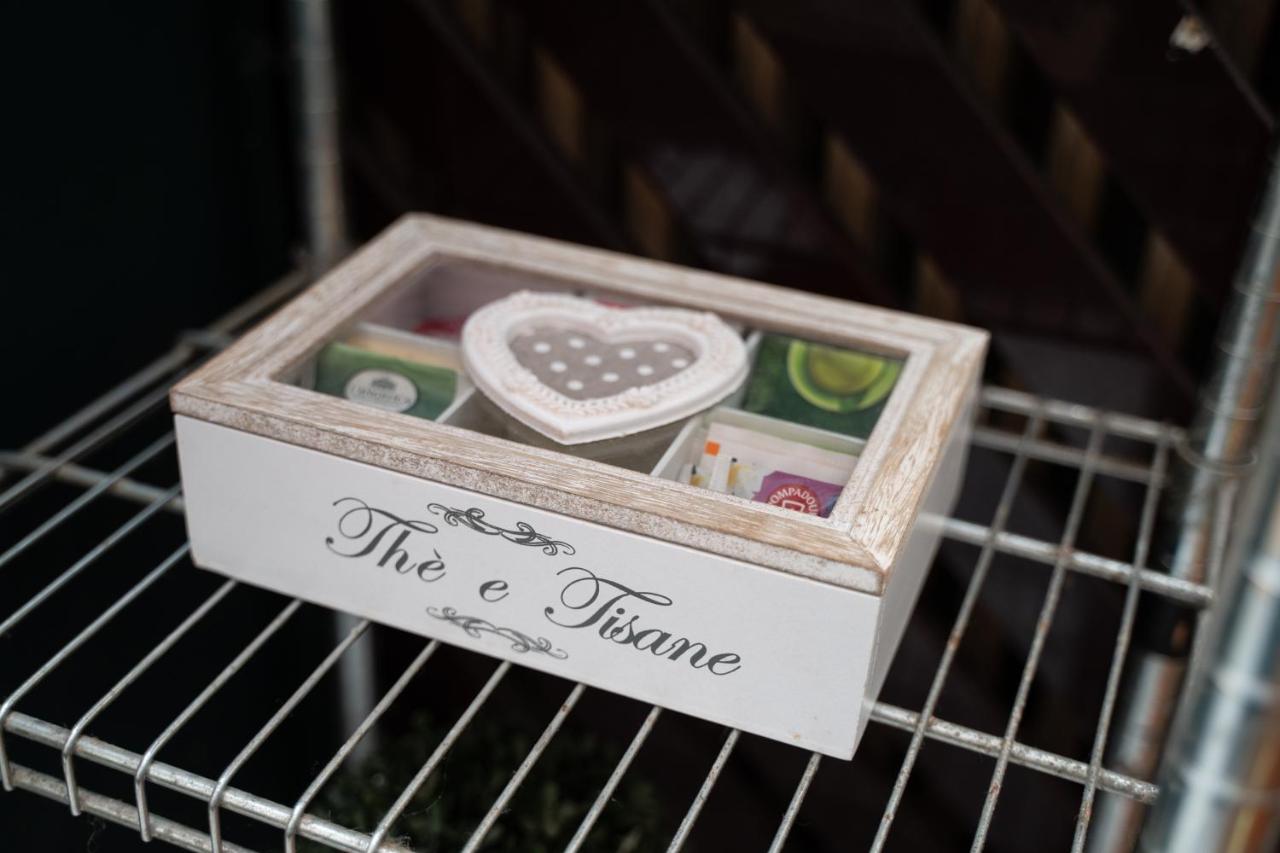 Navona Apartment - B&B Roma