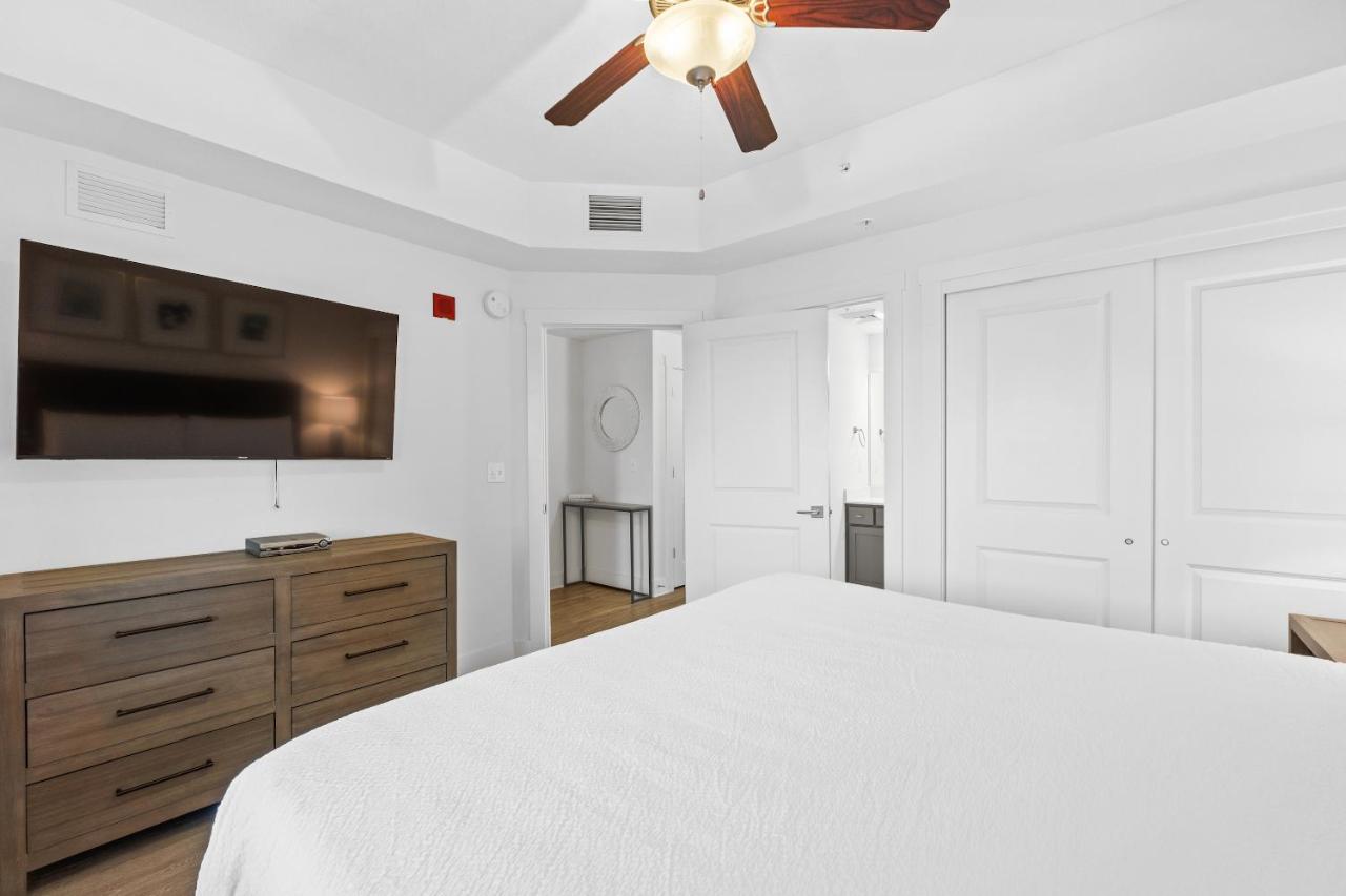 Appartamento con Vista Mare