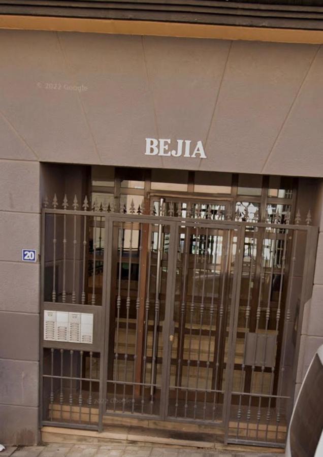 DREAM BEJIA - Ferienwohnung