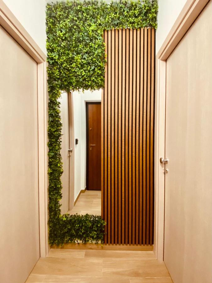 Airam Room’s - B&B Capurso