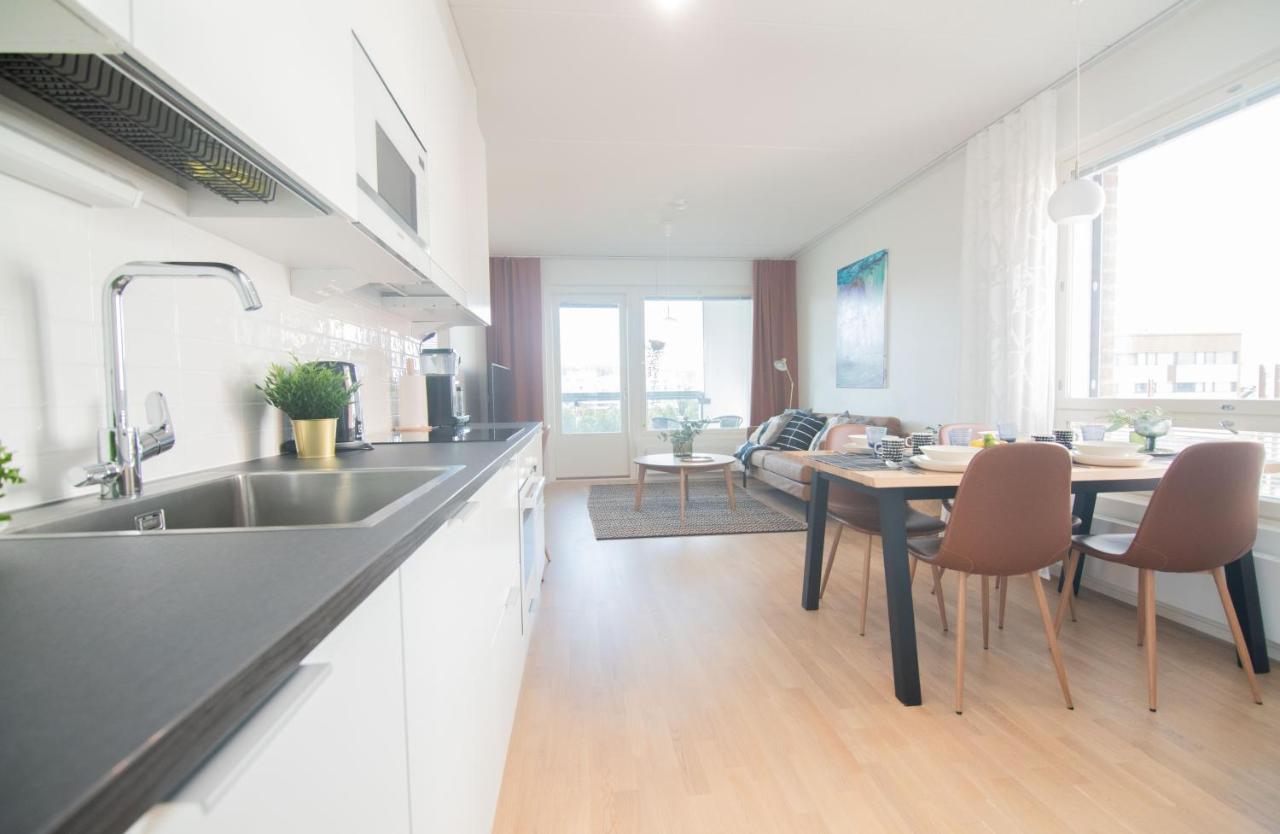 Appartamento Superior con Sauna