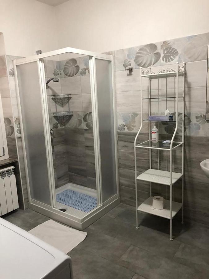 Appartement met 2 slaapkamers