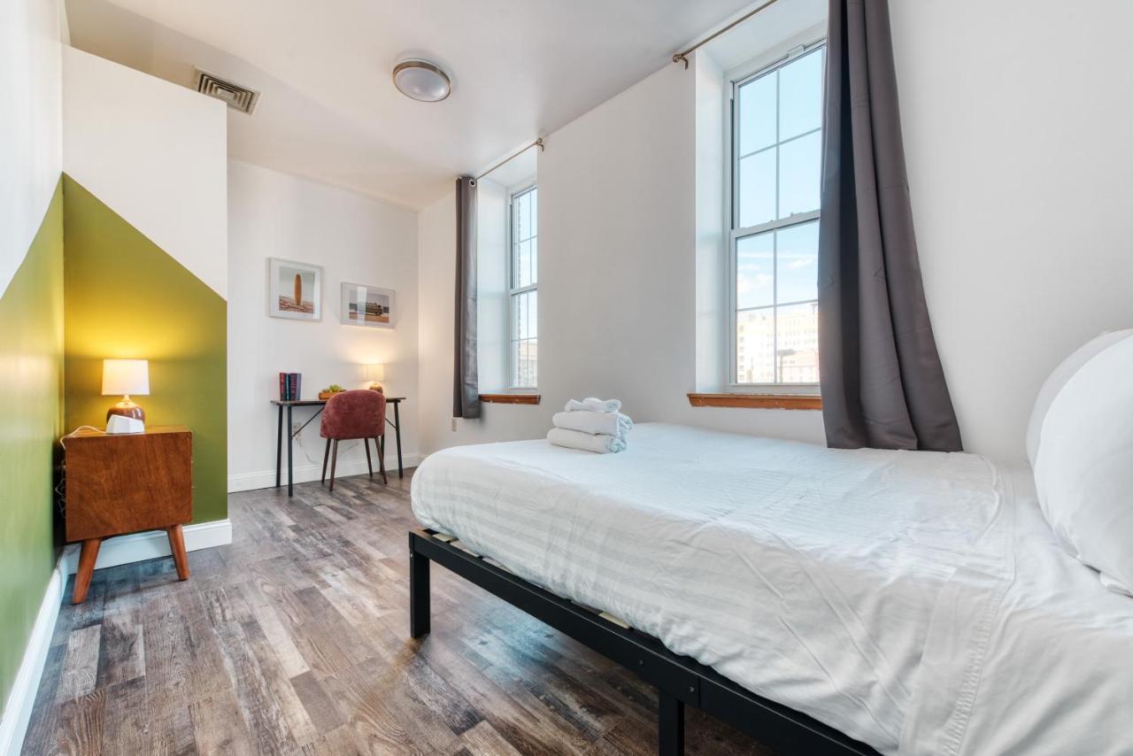 Appartamento con 3 Camere da Letto