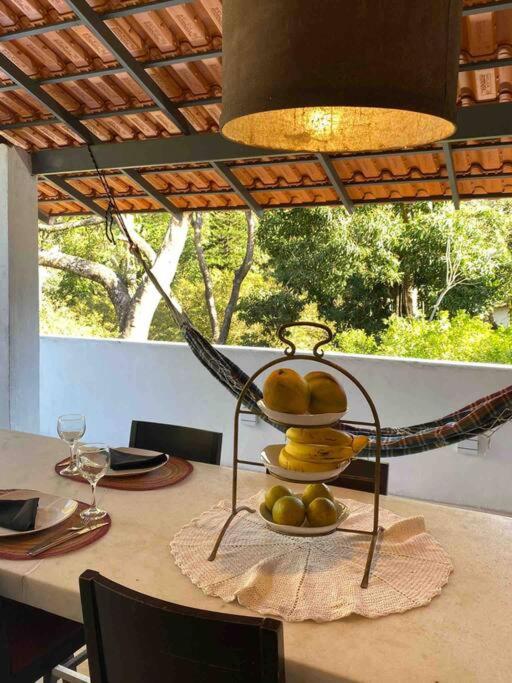 Loft - Vila São José - B&B Petrópolis