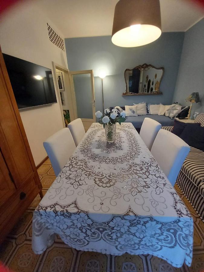 Italian Vintage House - B&B
