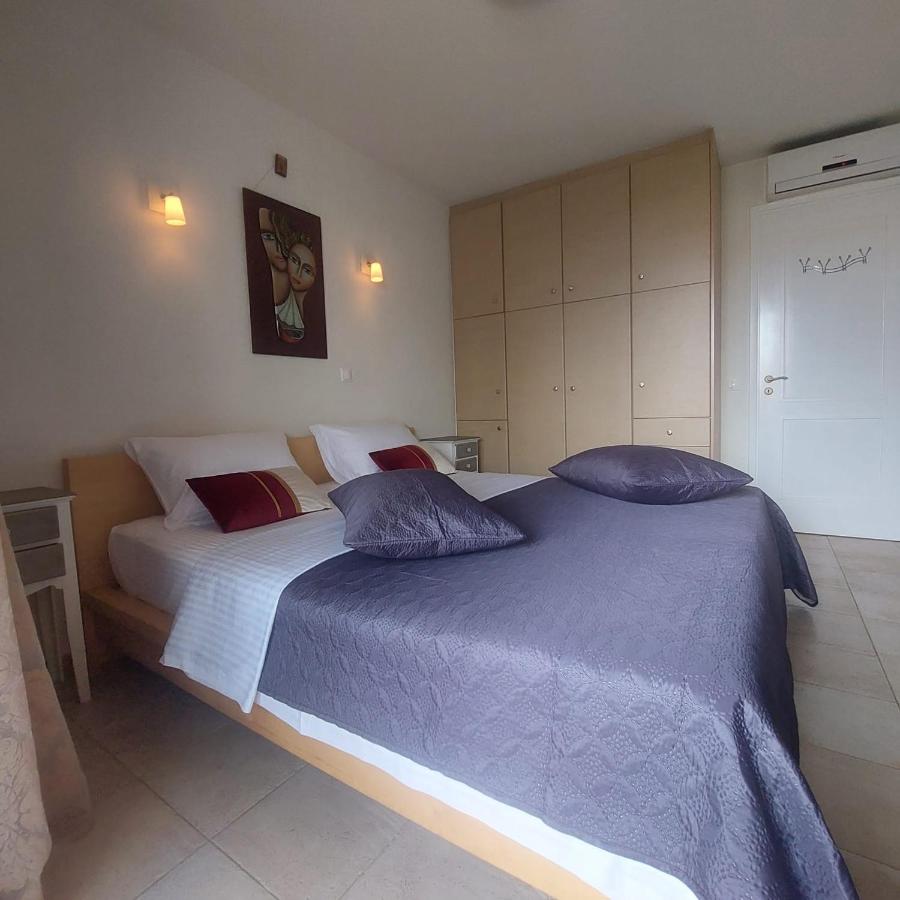 Huis met 1 Slaapkamer
