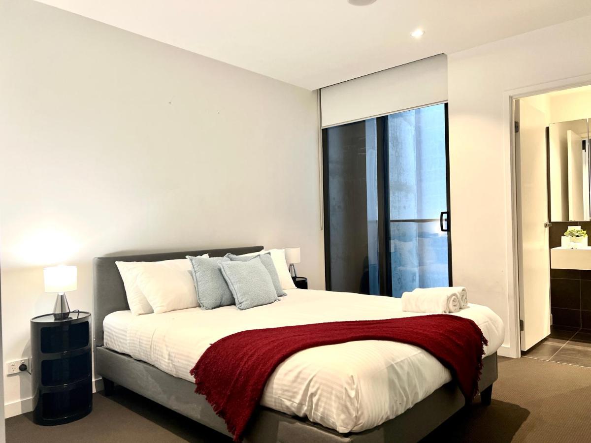 Apartamento de 3 dormitorios