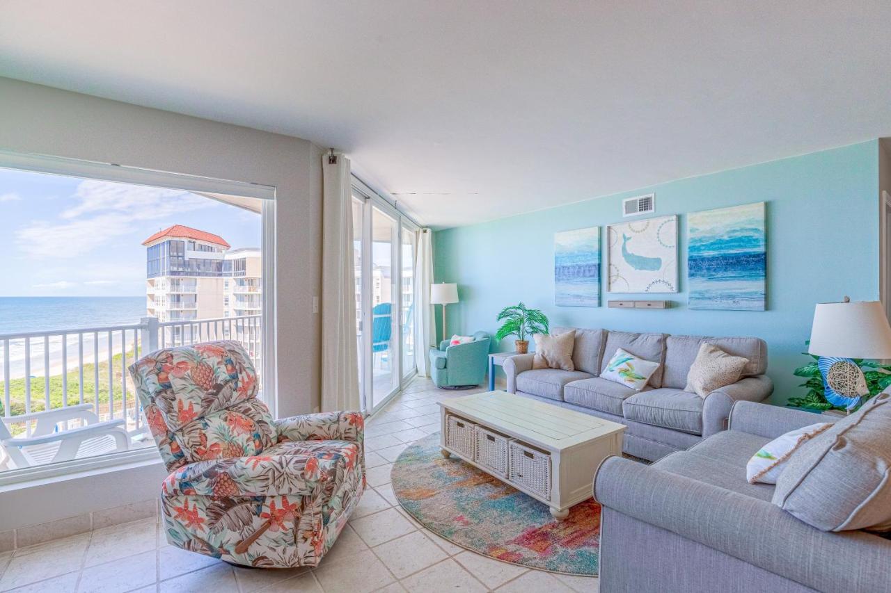 St Regis 3406 - B&B