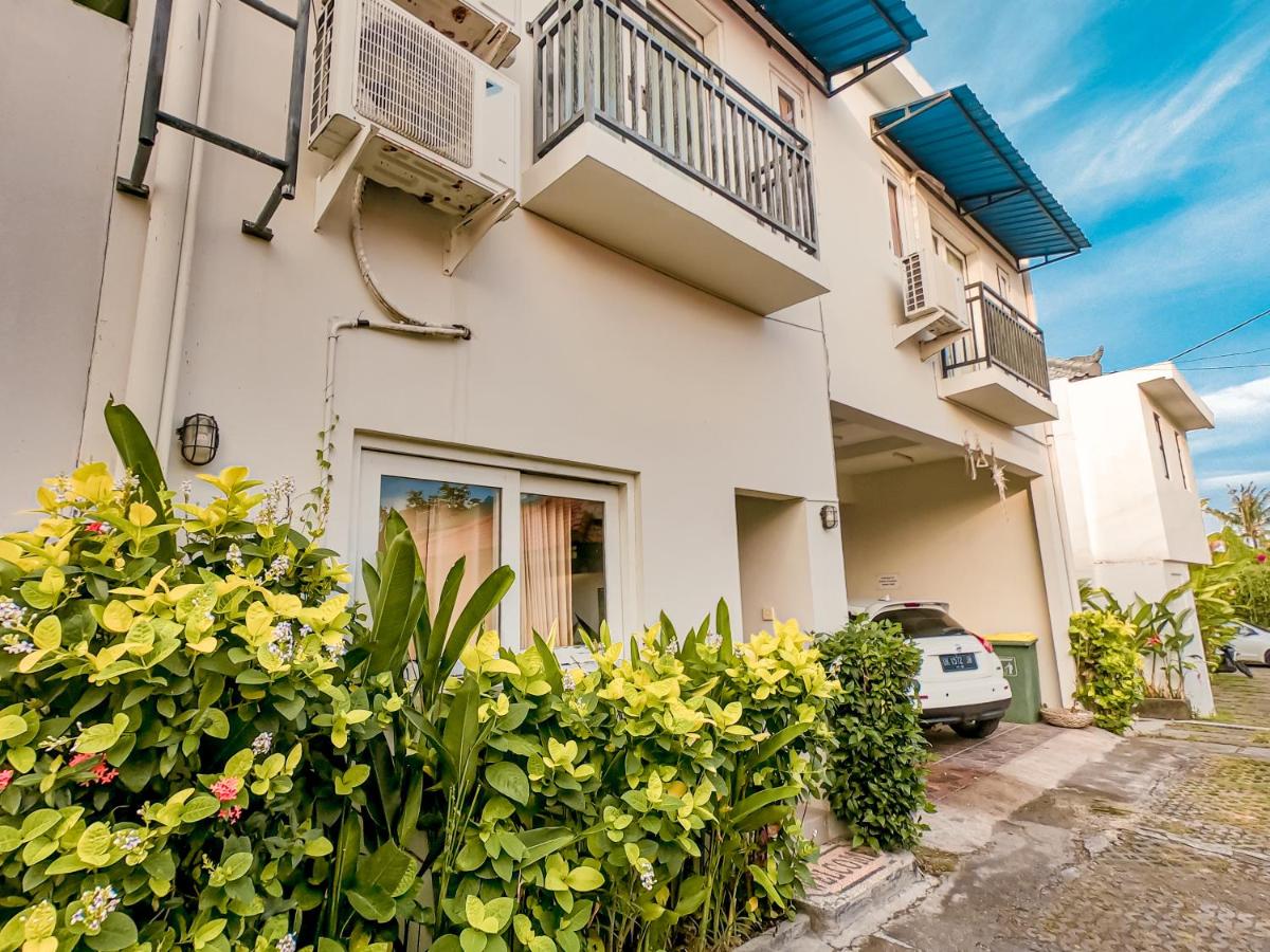 Estudio Doble Deluxe