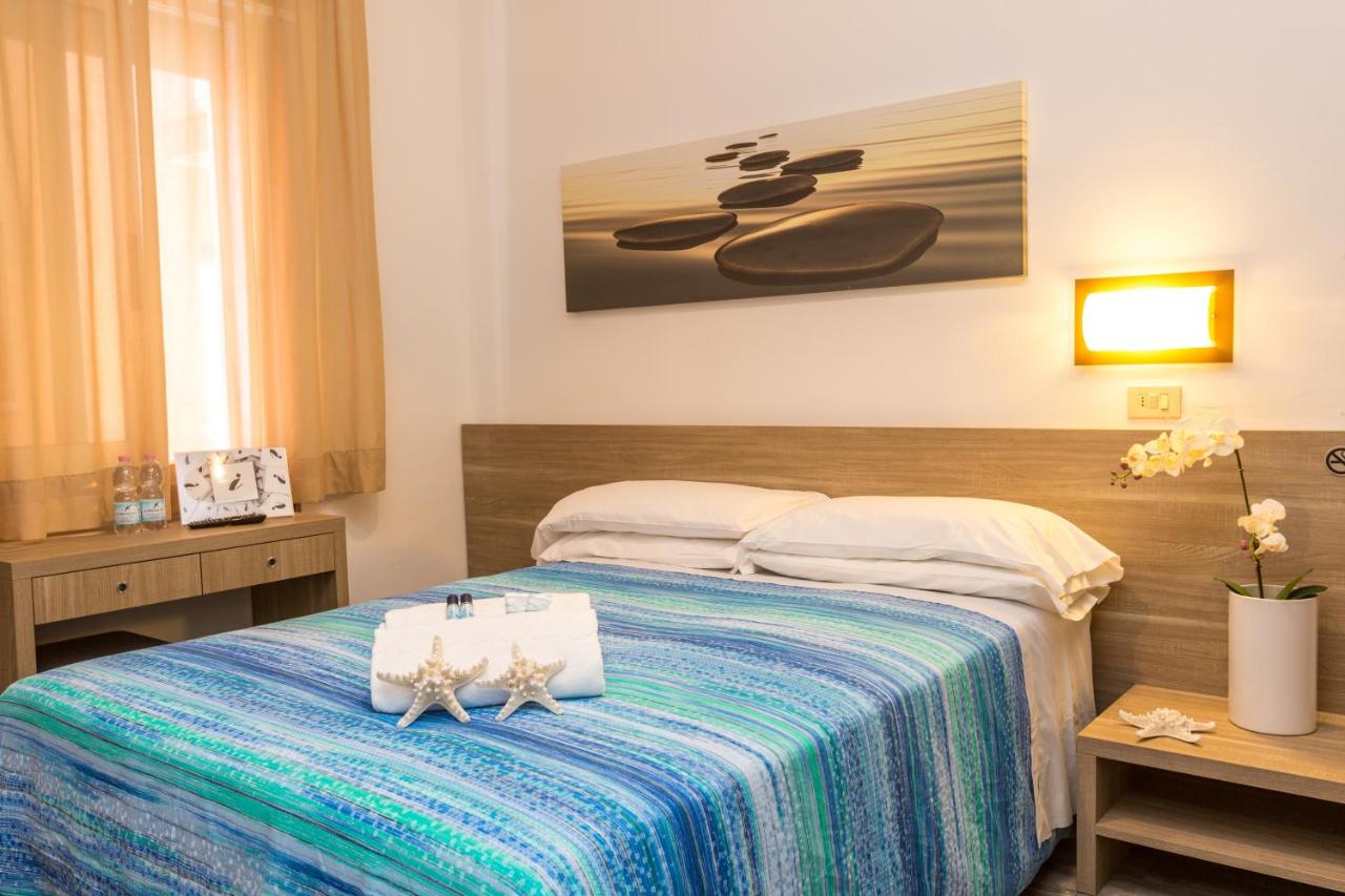 Hotel Regina