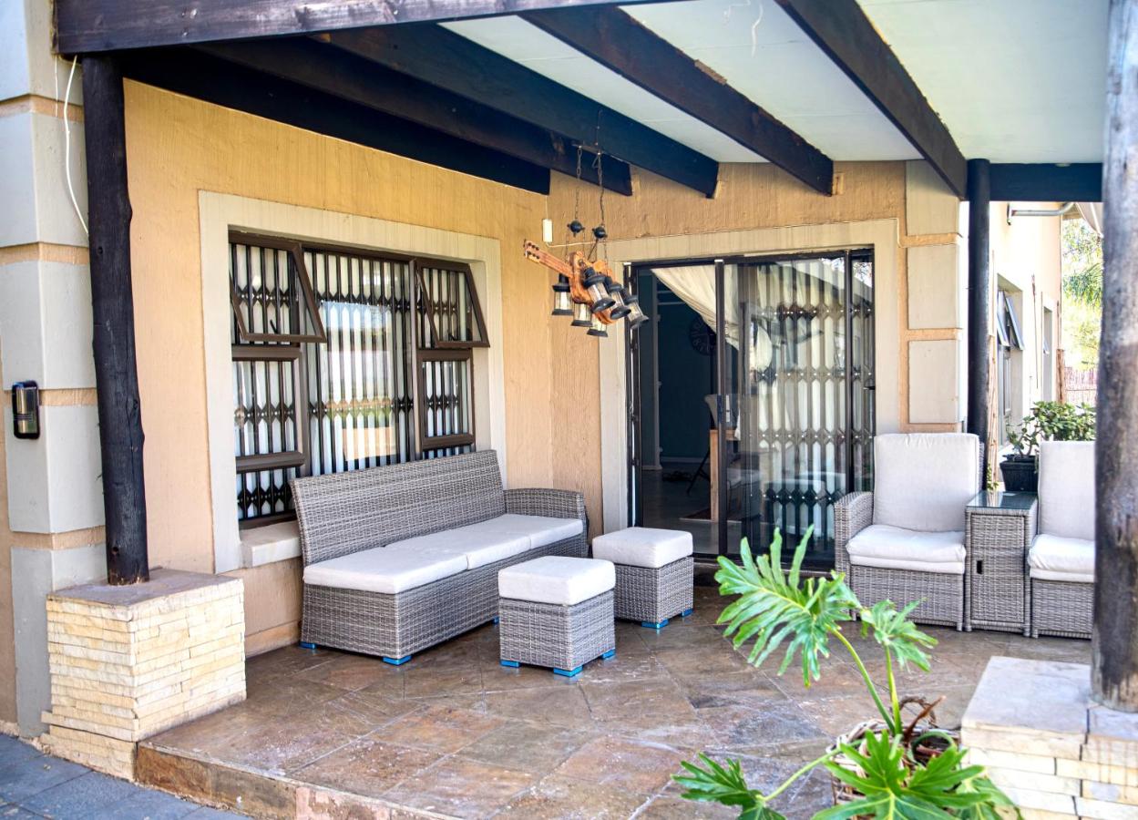 Casa de 3 dormitorios