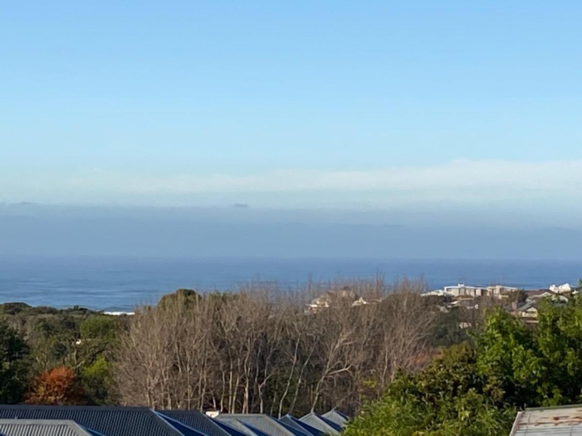 Self catering Luke Drive Onrus - B&B Hermanus