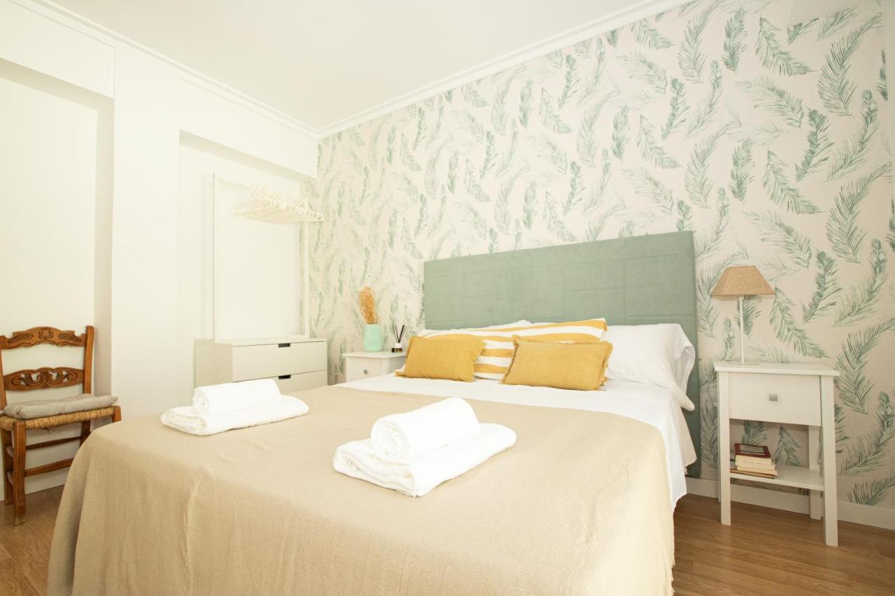 Appartamento con 3 Camere da Letto