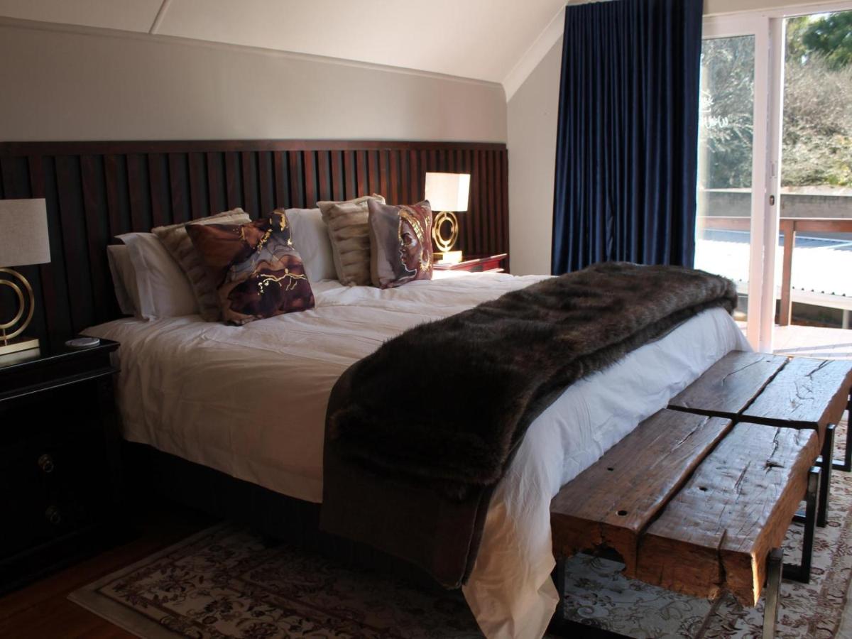 Suite Superior