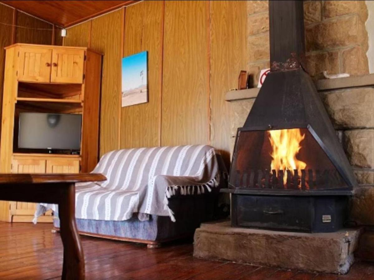 Family Holiday Home