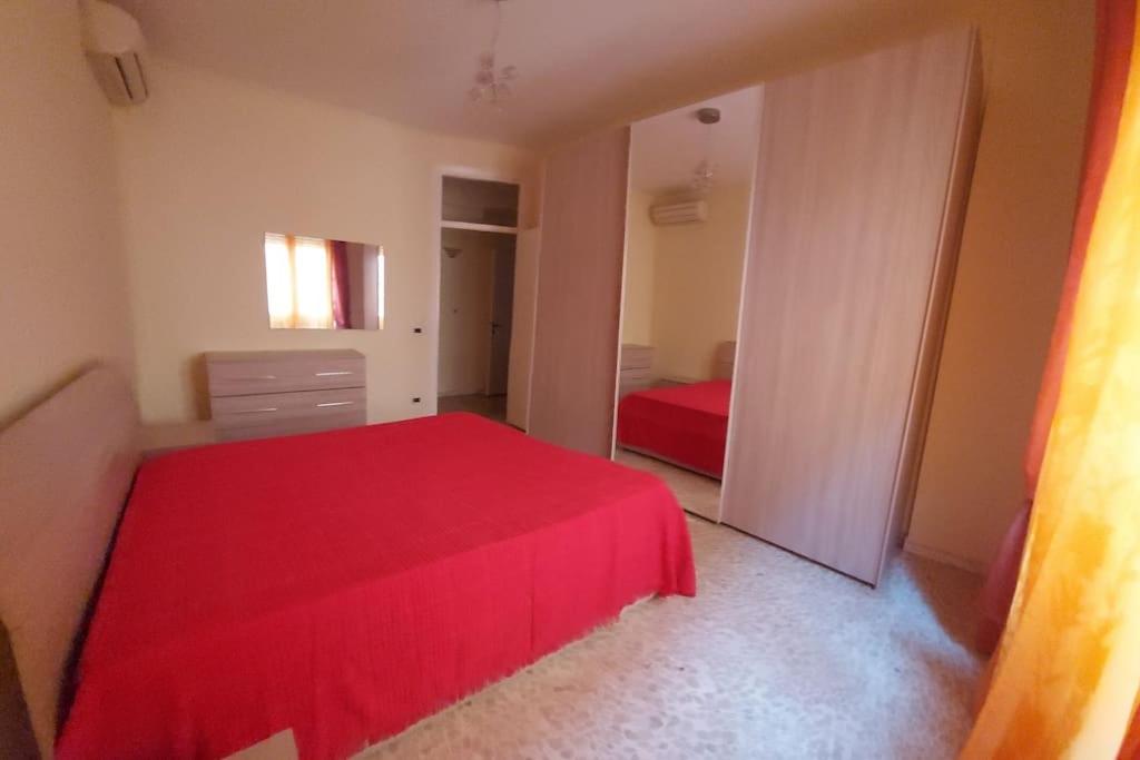 San Francesco Apt - Bracciano pieno centro - Chambres d’hôtes Bracciano