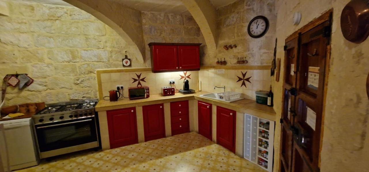 Villa con Piscina Privata