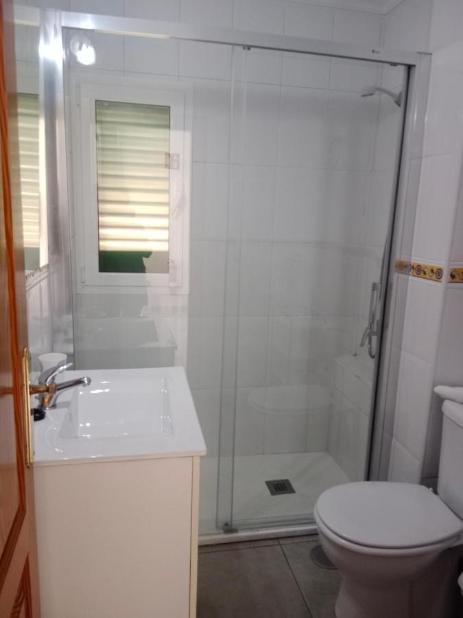 Las Olas Sand - B&B Playa del Ingles