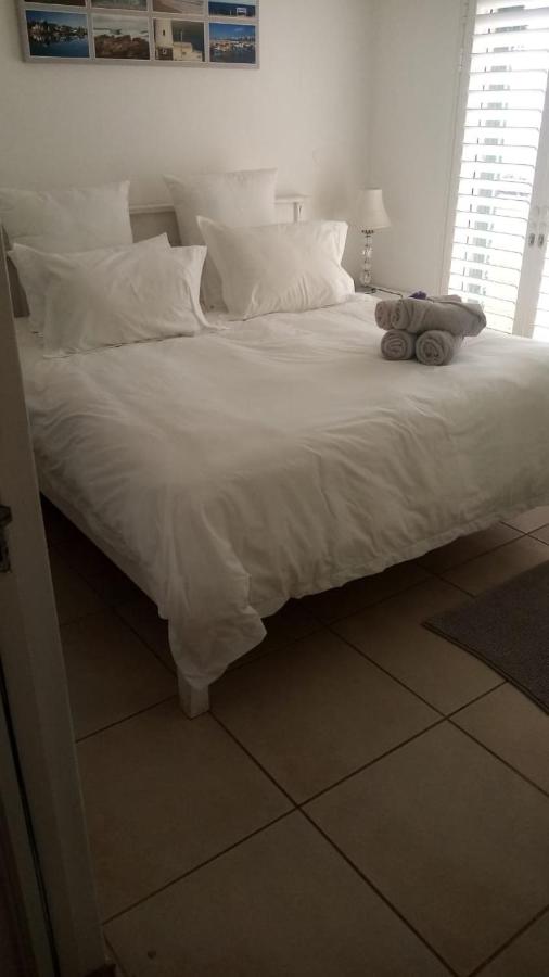 B&B St Francis Bay - Unobstructed sea view gem (1 Spindrift) - Bed and Breakfast St Francis Bay