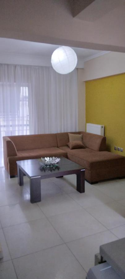 B&B Thessaloniki - Λαβαδοδι - Bed and Breakfast Thessaloniki