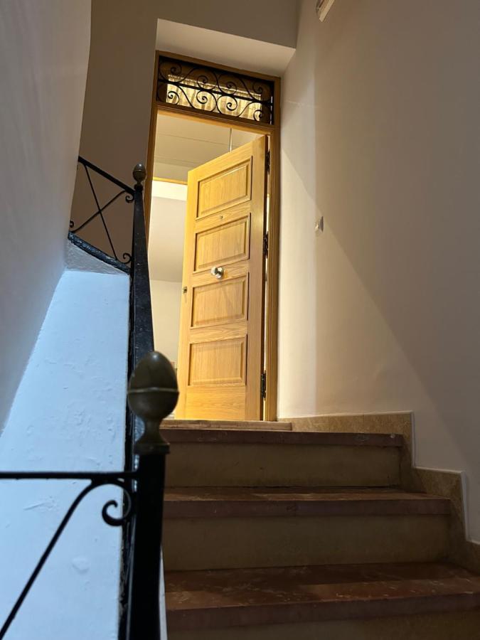 Appartamento con 3 Camere da Letto