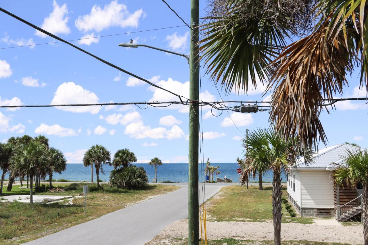 Beach View Upper by Pristine Properties Vacation Rentals - B&B