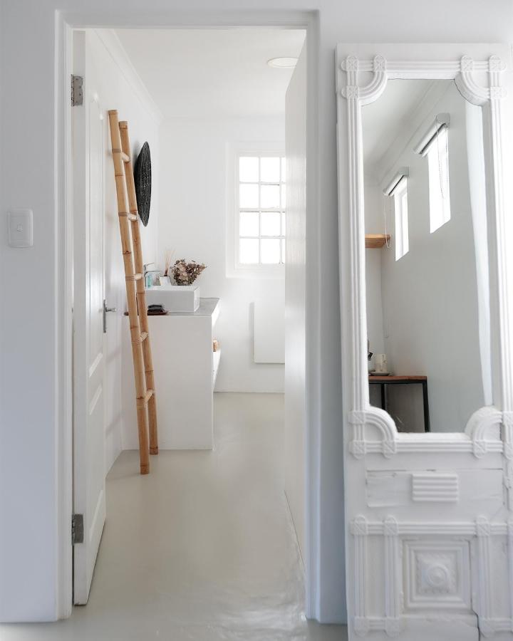 Chambre Lit King-Size - Vue sur Montagne