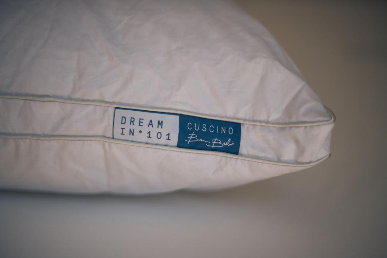 Ampia Camera Matrimoniale/Doppia con Letti Singoli