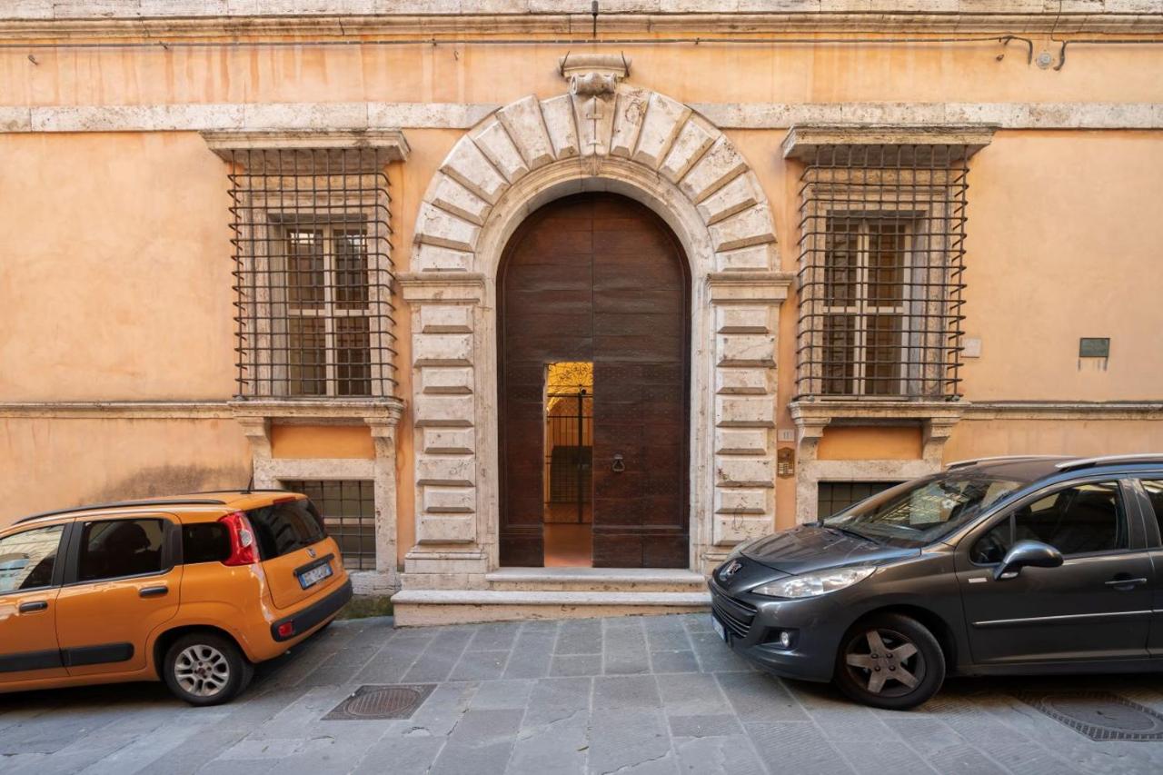 Raffaello - M&M Holiday House - Ferienwohnung