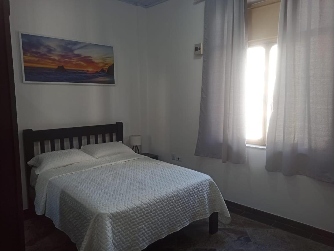 Ótimo Apto Centro SP Tudo a Pé - B&B São Paulo