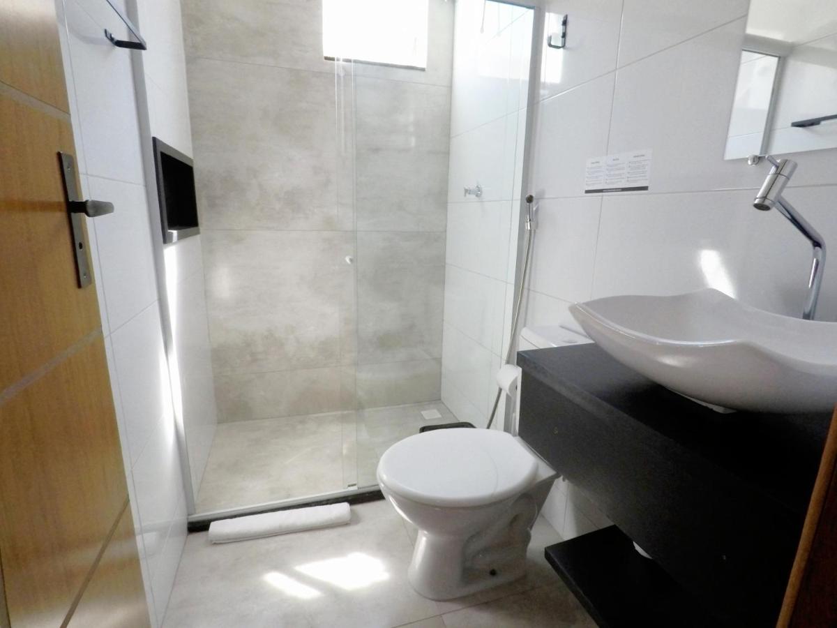 Camera Familiare Superior