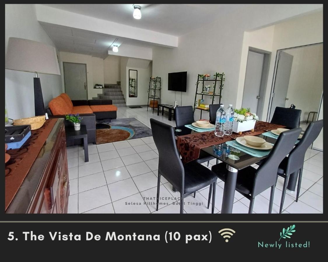 Appartamento con Vista Montagna