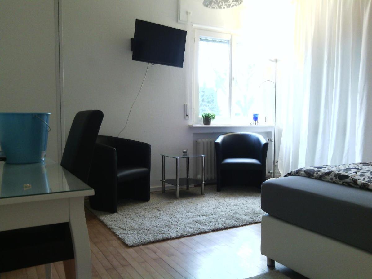 Deluxe Doppelzimmer