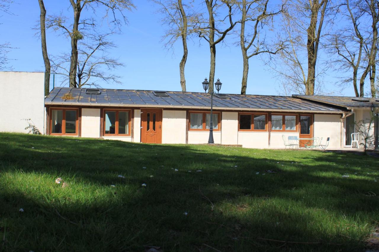 Casa con 3 Camere da Letto