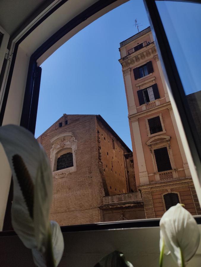 Holiday 168 - Bed and Breakfast Rome