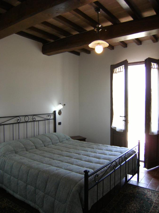 King Room - Disability Access
