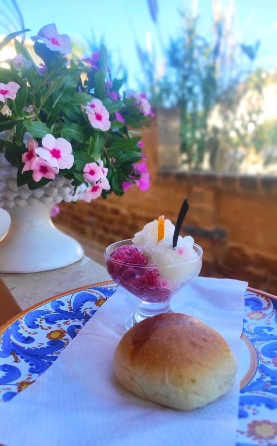 Apartamento de 1 dormitorio (2 adultos)