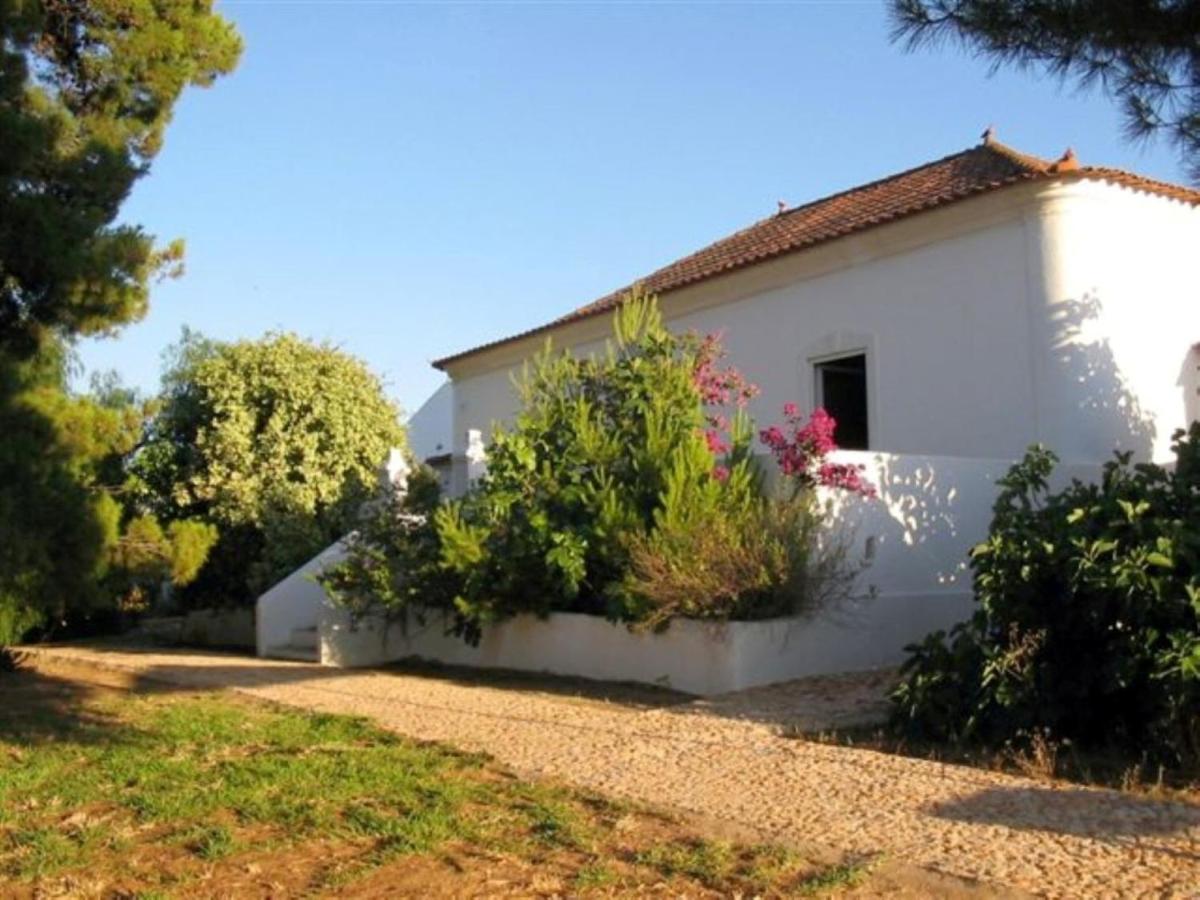 Casa de 4 dormitorios