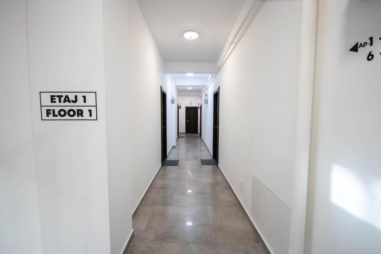 AStar Apartments - SMALL - B&B