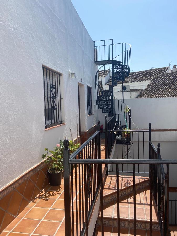 Asís 20.2 - Chambres d’hôtes