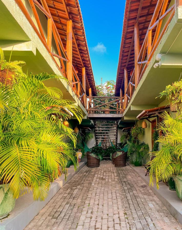 Chalet 2 Chambres